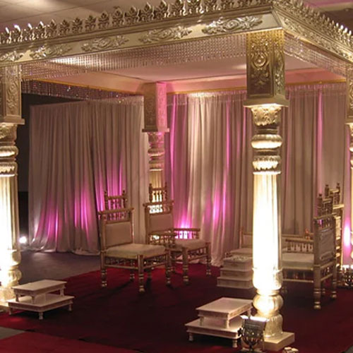 Mandap