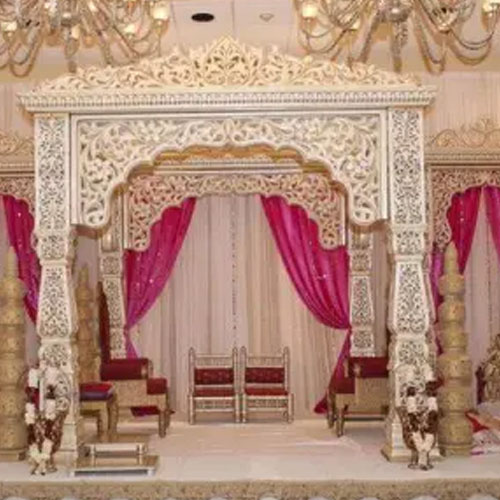 Mandap