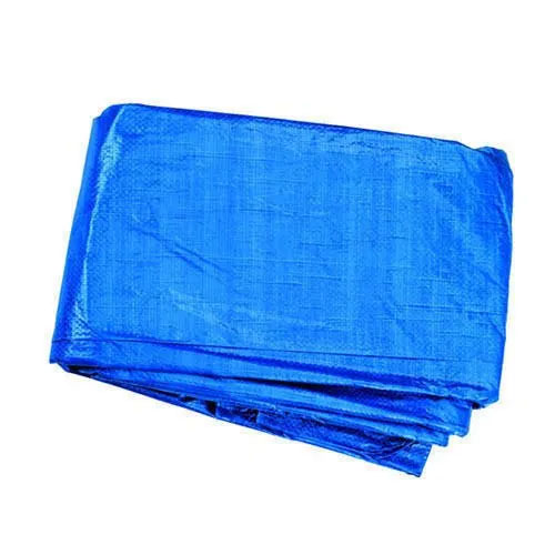 Waterproof Tarpaulins