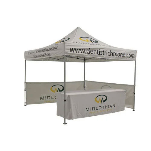 Promotional Tents