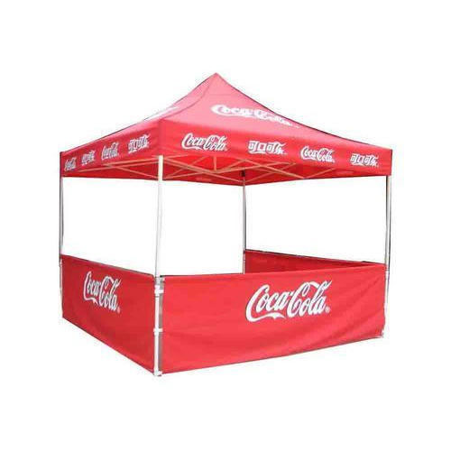 Promotional Tents