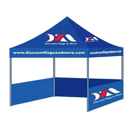 Promotional Tents