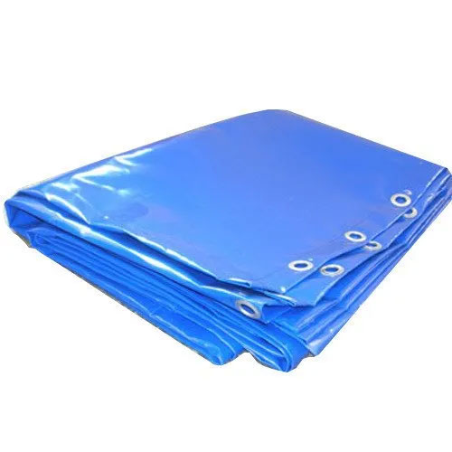Tarpaulin Covers