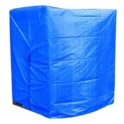 Tarpaulin Covers
