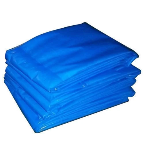 Tarpaulin Covers