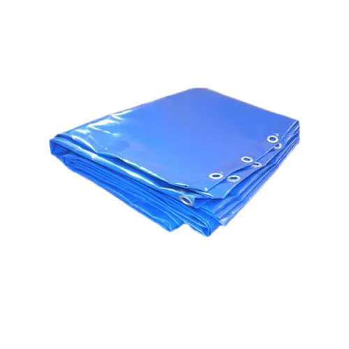 Plastic Tarpaulins