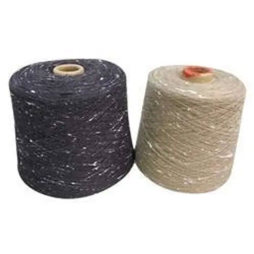 Hand Spun Yarn