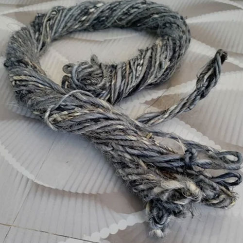 Hand Spun Yarn