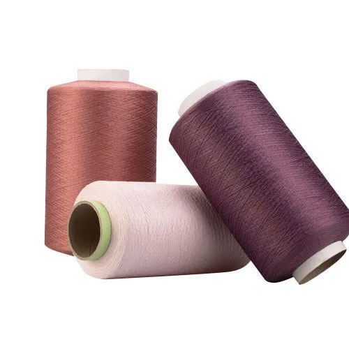 Viscose Filament Yarn