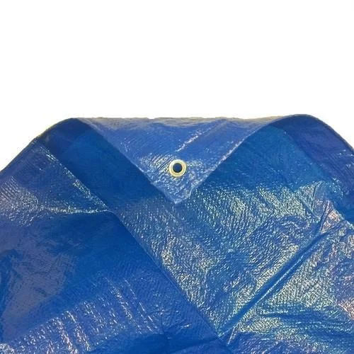 Laminated Tarpaulin
