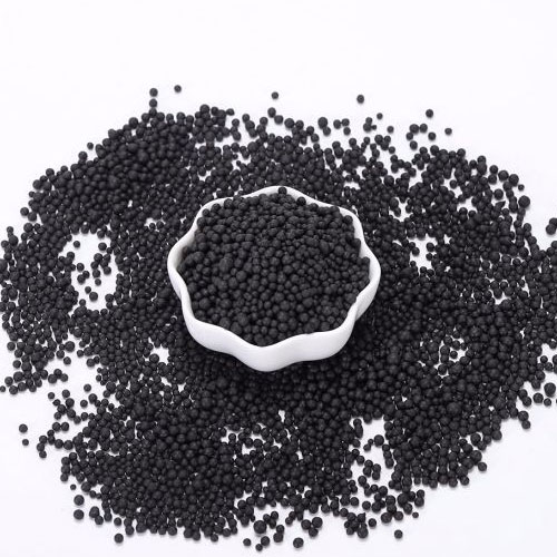 Organic Mineral Fertilizer