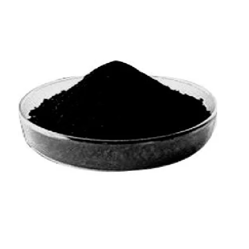 Seaweed Extract Powder