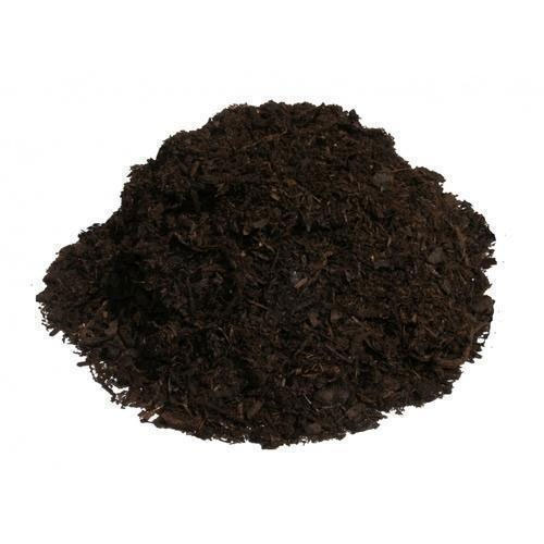 Organic Soil Fertilizer