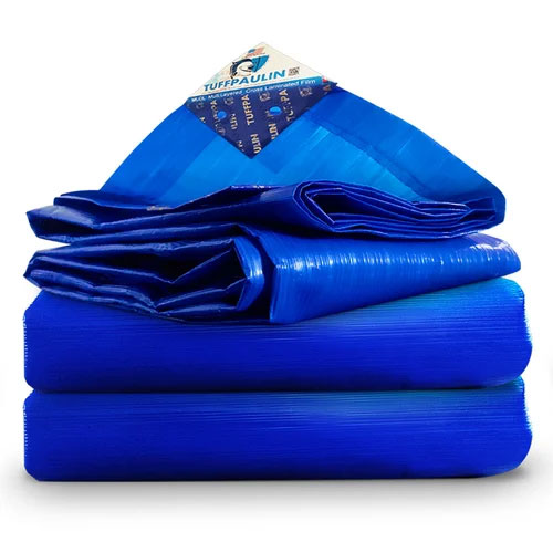 Party Tent