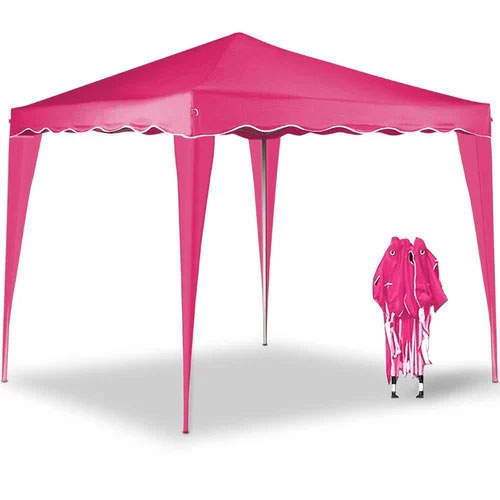 Party Tent
