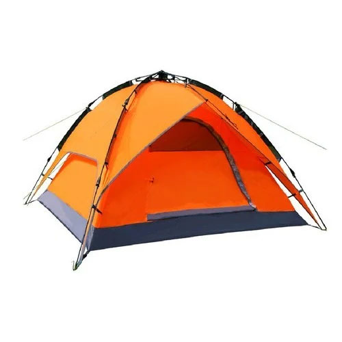 Waterproof Tent