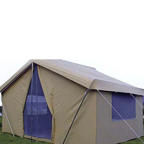 Waterproof Tent