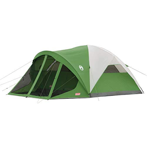 Waterproof Tent