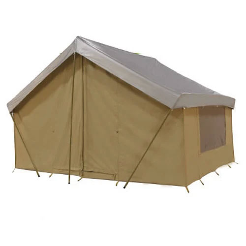 Waterproof Tent