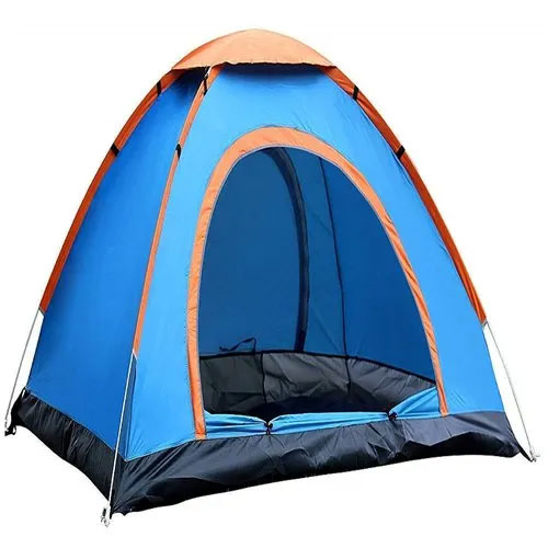 Pvc Tent