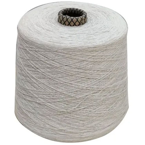 Cotton Yarns
