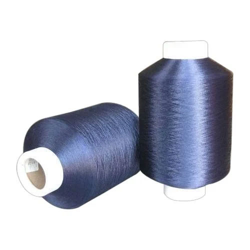 Polyester Yarns