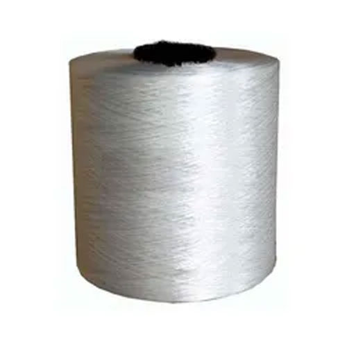 Polyester Yarns