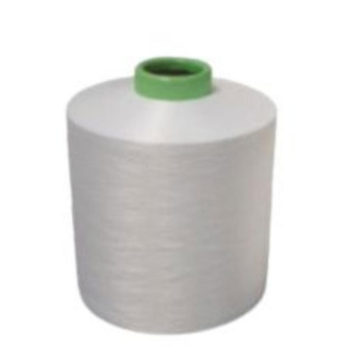 Polyester Yarns