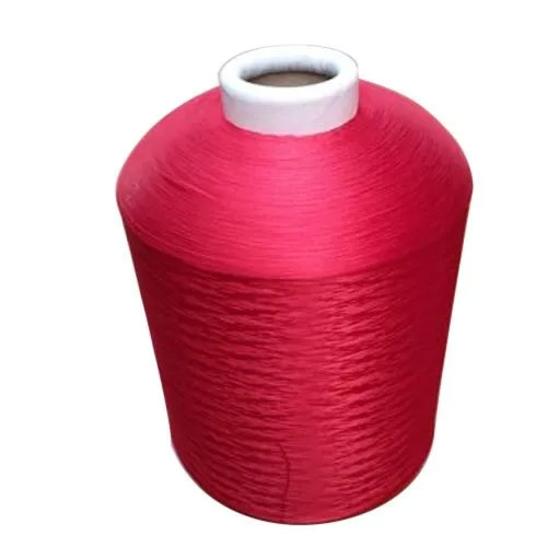 Nylon Yarn