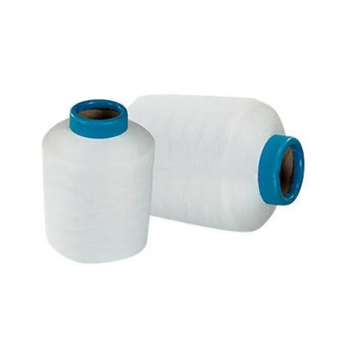 Nylon Yarn