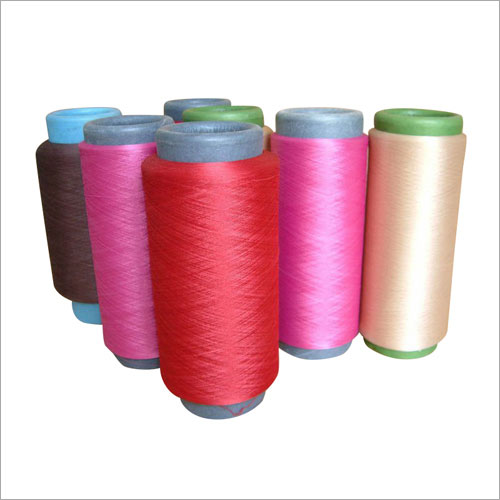 Nylon Yarn