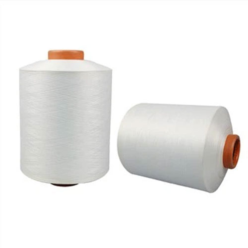 Nylon Yarn