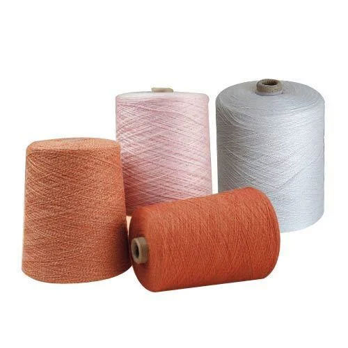 Viscose Yarn