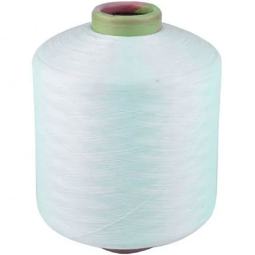 Polyester Textured Yarn