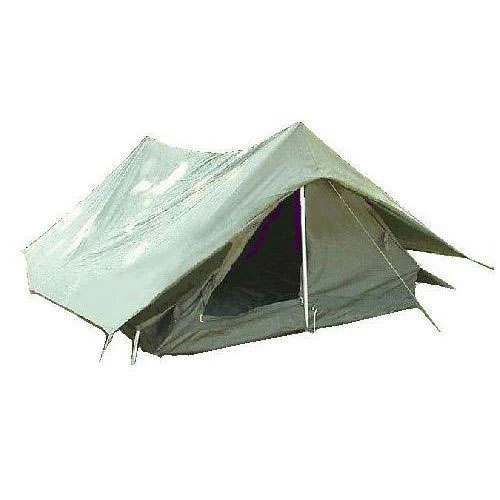 Ridge Tent