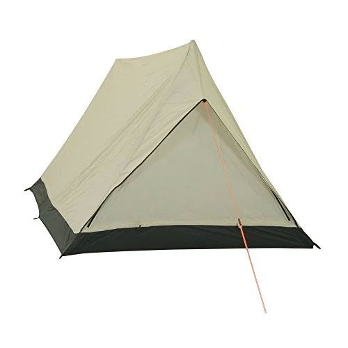 Ridge Tent