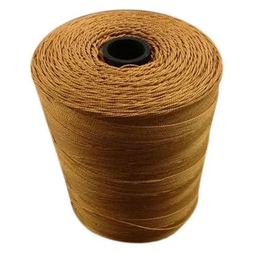 Dipped Polyester Yarn