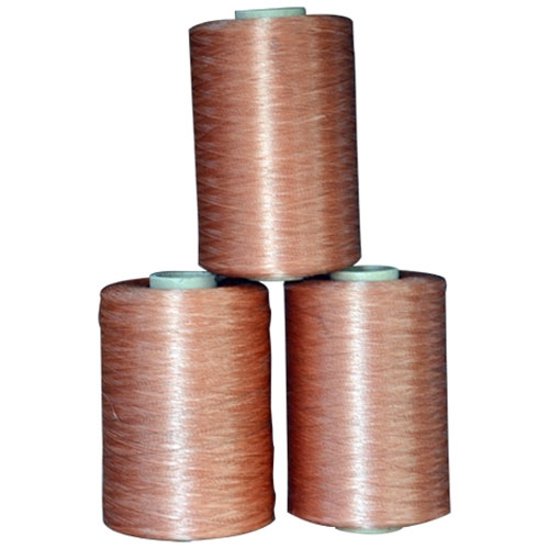 Dipped Polyester Yarn