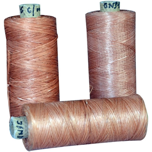 Dipped Polyester Yarn