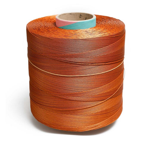 Dipped Polyester Yarn