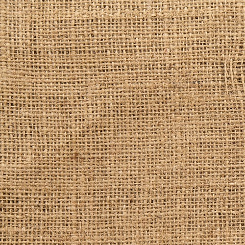 Jute Fiber