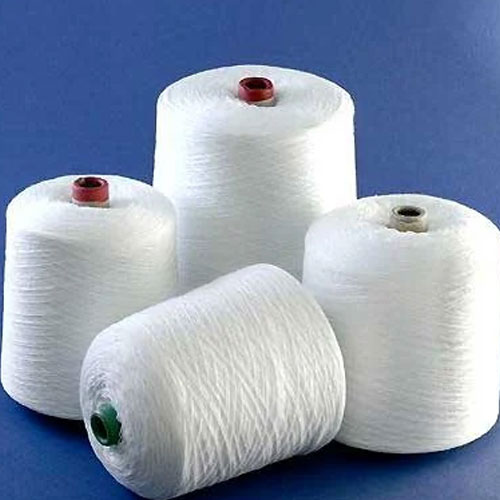 Polyester Cotton Yarn