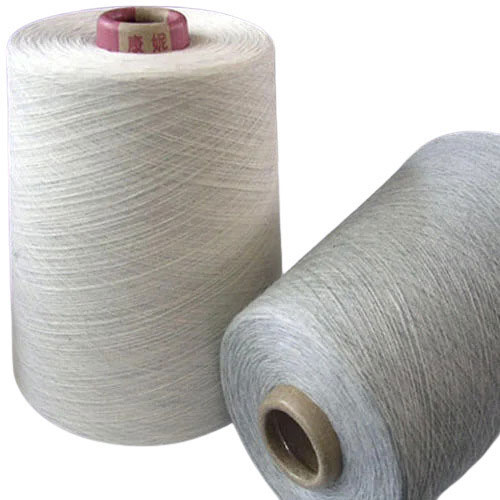 Polyester Cotton Yarn