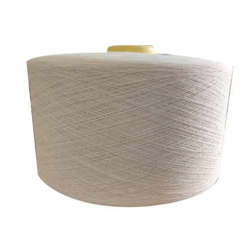 Polyester Cotton Yarn