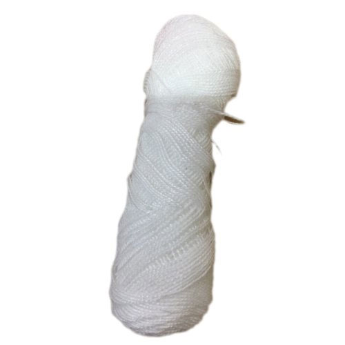 Polyester Cotton Yarn