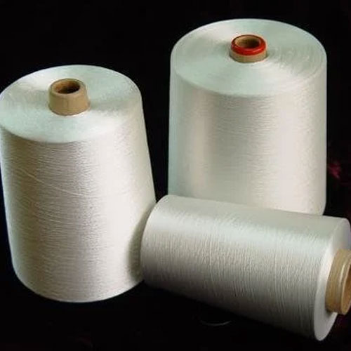 Synthetic Yarn