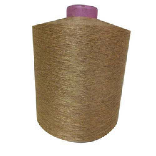 Jute Yarn