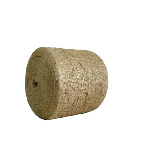 Jute Yarn