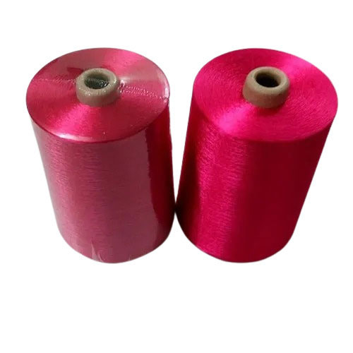 Rayon Yarn