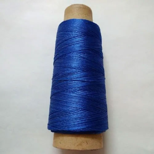 Rayon Yarn